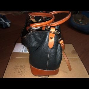 DB Handbag
